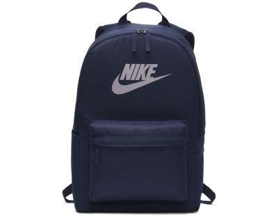 Nike Mochila Heritage 2.0